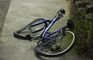 bicycle accident lawyer