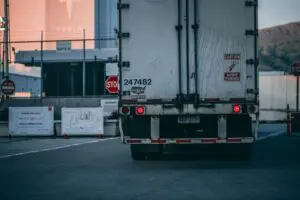 What Are Mansfield Bars on a Truck?