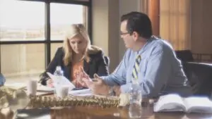 Reading workers compensation attorneys