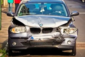 Types of Car Accidents We Handle in Norristown