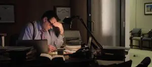 Wilkes-Barre personal injury attorney