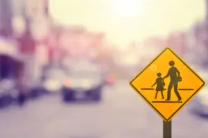 pedestrian accident lawyer