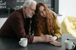 death benefits in a Scranton workers' compensation claim