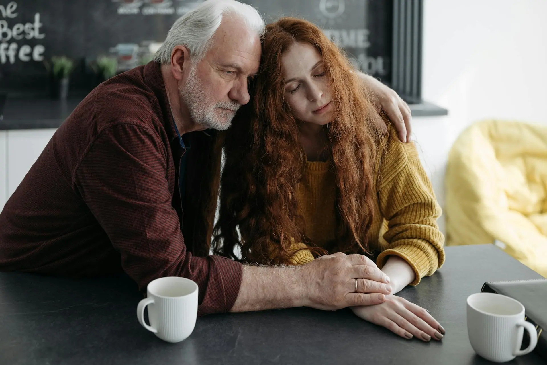 Lebanon Wrongful Death Attorneys