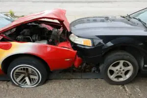 Top Johnson City NY Personal Injury Lawyer: Your Path to Justice