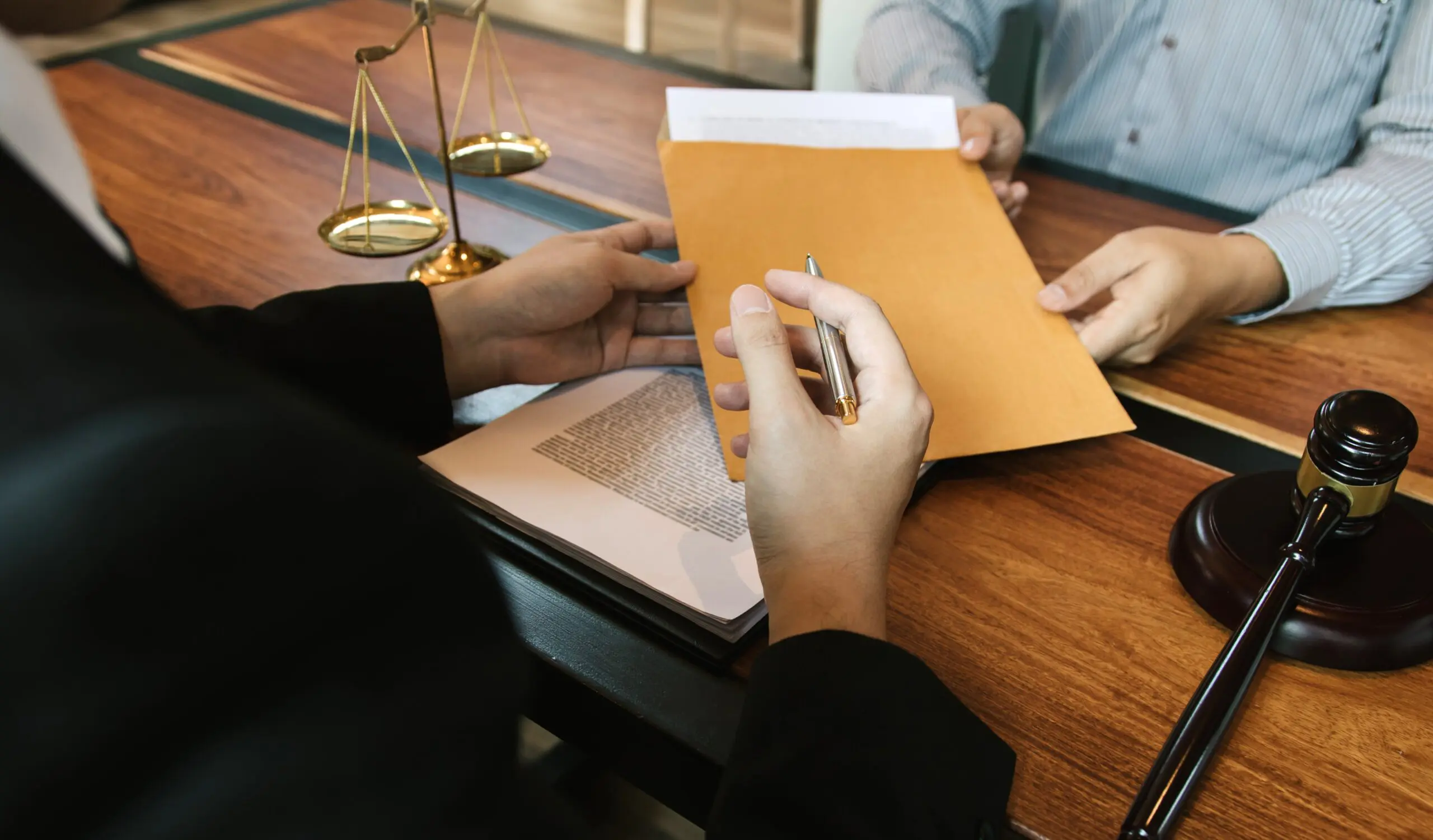 Understanding Your Norristown Product Liability Case