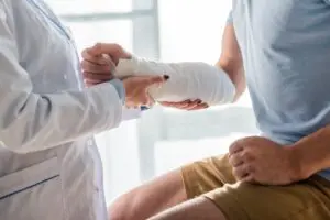 Challenges Workers Face When Filing Workers' Comp Claims