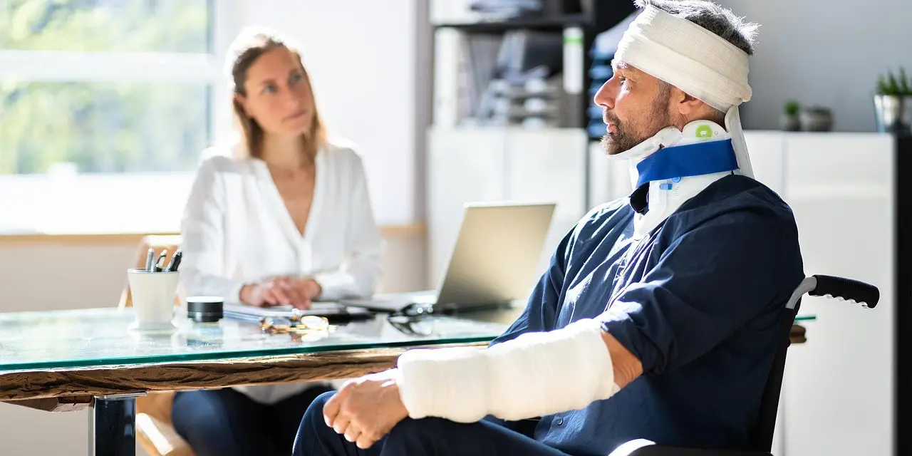 Top Vestal NY Personal Injury Lawyer: Get the Compensation You Deserve