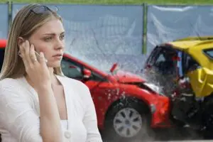 what happens if you fail to report a car accident in Pennsylvania?