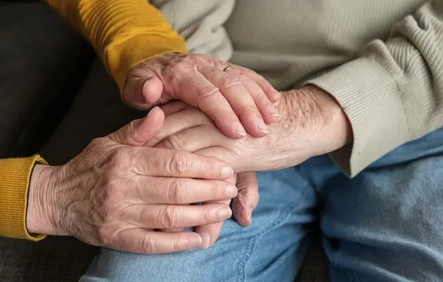 Recognizing Nursing Home Abuse and Neglect in Montgomery County