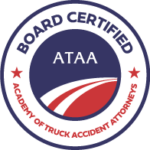 ATAA