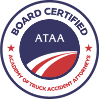 ATAA