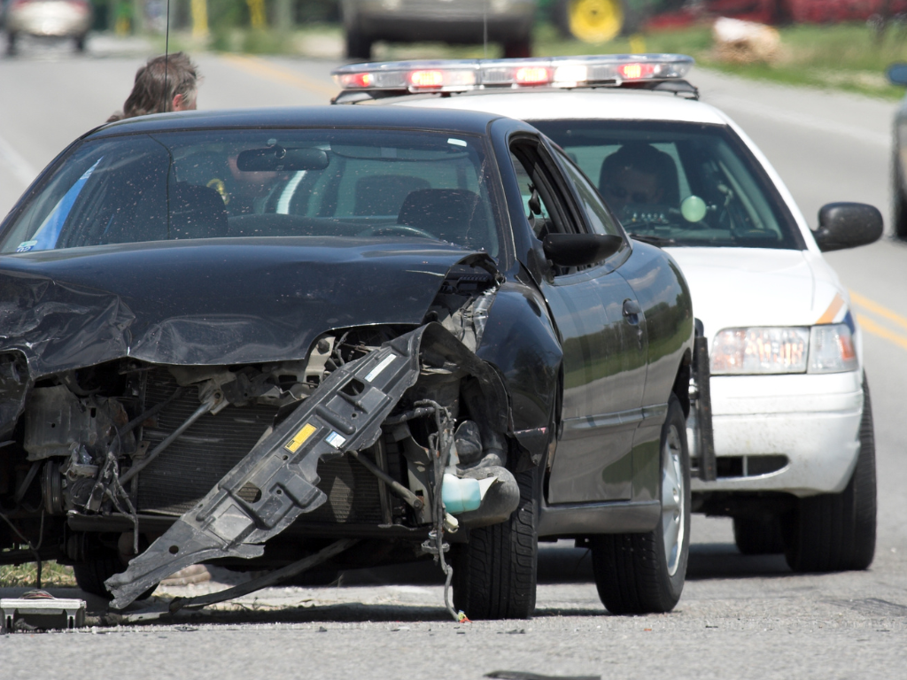 How to ensure that you get a fair uninsured motorist settlement in Philadelphia