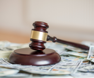 Hazleton Texting-While-Driving Accident Lawyer