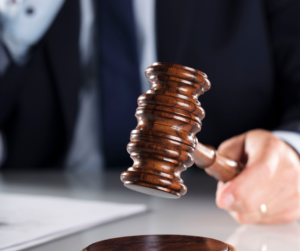 Philadelphia SEPTA Accident Lawyer