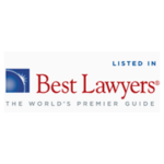 Best Lawyers