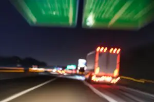 truck accident lawyer truck hit and run