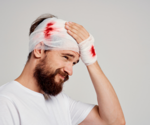 Bensalem Brain Injury Lawyer