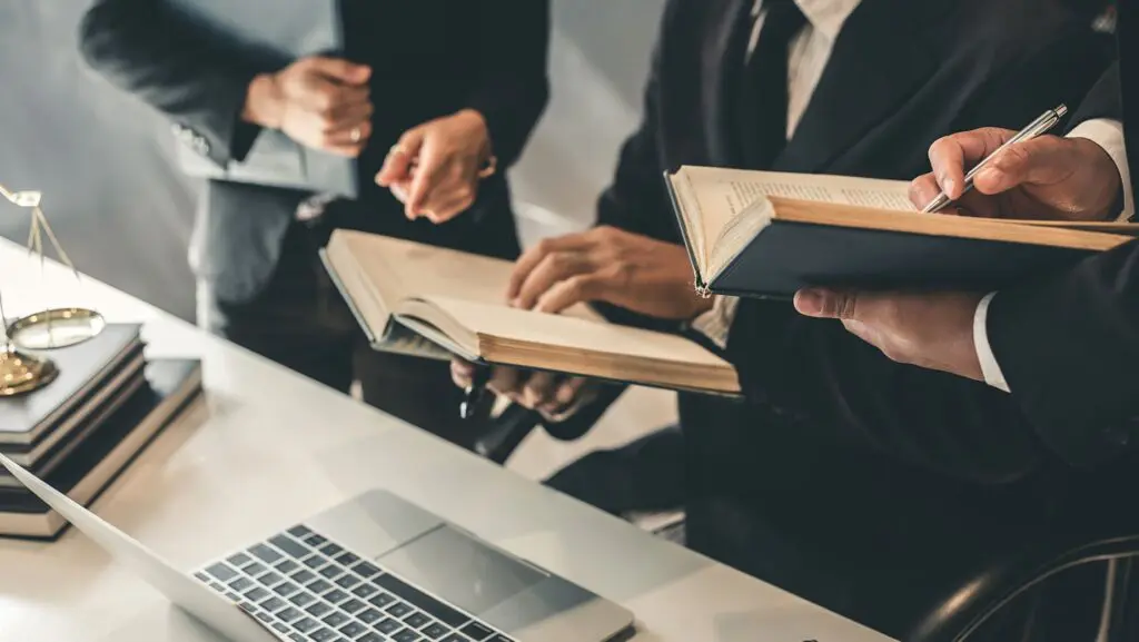 How to Choose the Right Allentown Catastrophic Injury Lawyer for Your Case