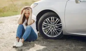 York car accident attorneys