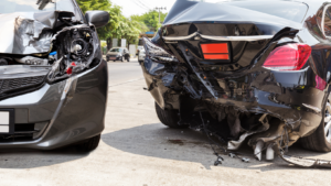 Reading Drowsy Driving Accident Lawyer