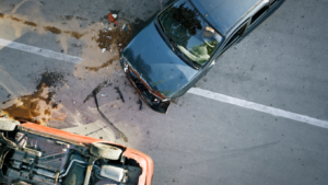 The Williamsport car accident lawyers at Munley Law can help you are in an accident.