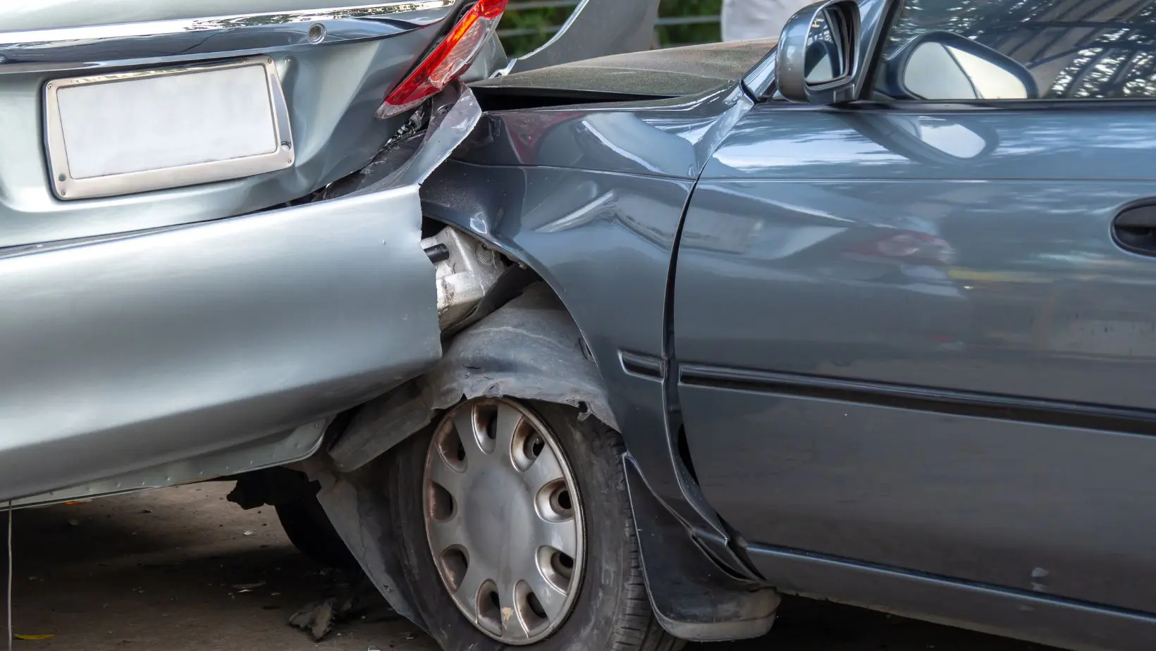 How to Choose a Car Accident Lawyer in Easton, PA