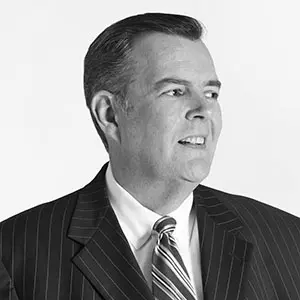 Appealing Denied Workers' Compensation Claims in Upper Darby, attorney J. Christopher Munley