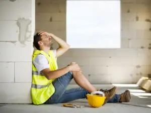 Bensalem Construction Accident Lawyer