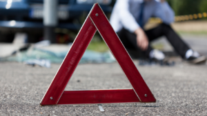 Williamsport Pennsylvania Distracted Driving Accident Lawyer