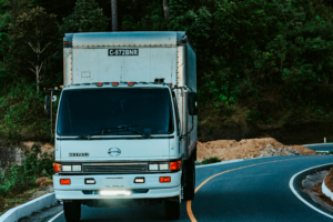 Do You Need a CDL to Drive a Box Truck?