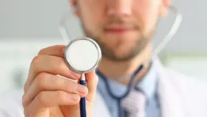 Medical Malpractice Lawyer in Pennsylvania