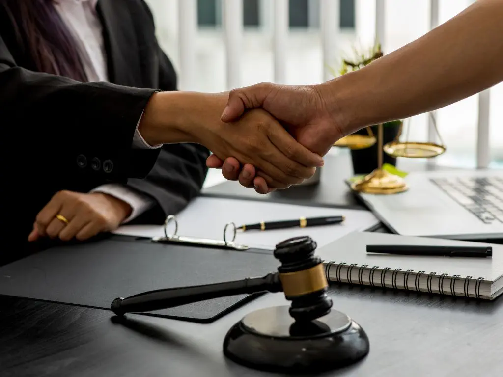 Navigating Insurance Claims After a Truck Accident in Reading, PA