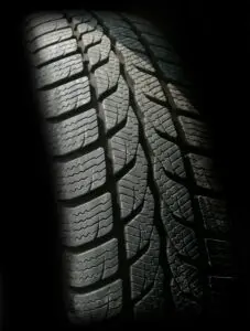 How Do You Test Tire Tread With a Coin?