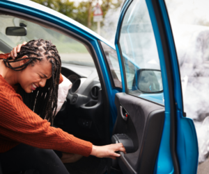 Altoona Personal Injury Lawyers