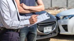 What Is The Statute of Limitations for a Car Accident in Bethlehem, PA?