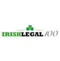Irish 100
