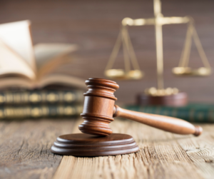 What Types of Compensation Can I Pursue in a Hit and Run Case in Pittsburgh?