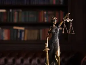 Cranberry Township medical malpractice lawyer: The Butler County Legal Process