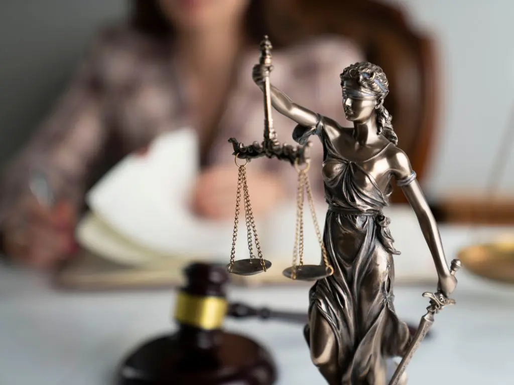 Lower Merion Wrongful Death Lawyer