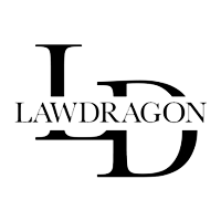 Lawdragon