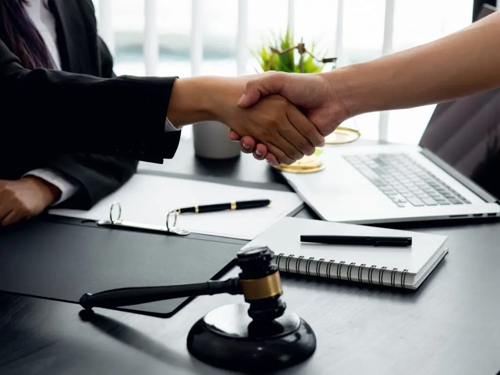 Abington Wrongful Death Lawyer