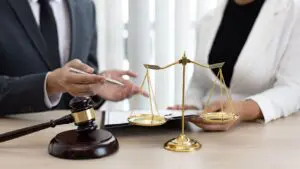 Can I Sue My Doctor For Medical Malpractice in Wilkes-Barre If I Contracted Sepsis?