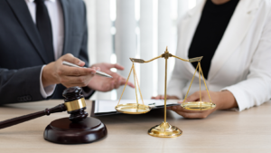 Stroudsburg Drowsy Driving Accident Lawyer