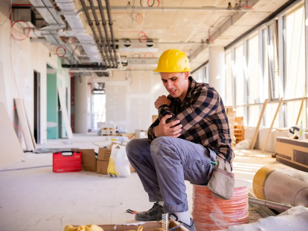 Are Personal Injury Lawsuit Settlements in Philadelphia Taxable?