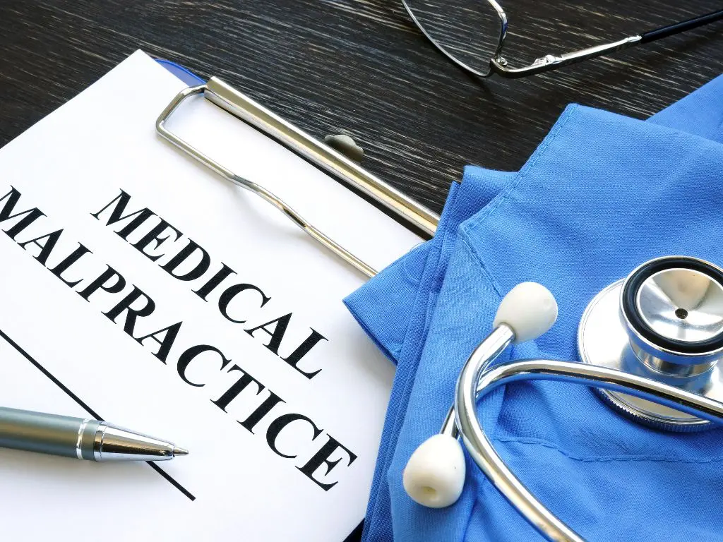 How Do I Find the Best Philadelphia Medical Malpractice Lawyer Near Me?