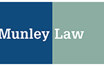 Munley-Law