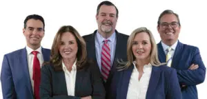 Pennsylvania workers compensation attorneys