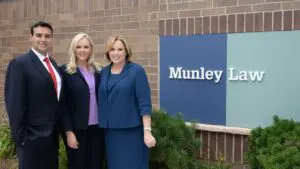 Pennsylvania birth injury lawyer?