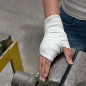 Workers Compensation